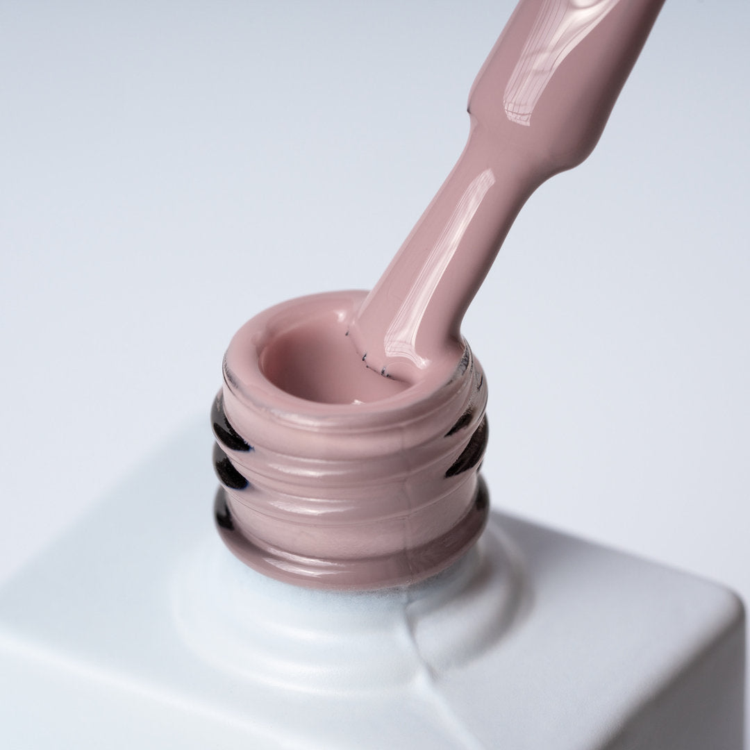 Inveray Luxury Gel Polish, 54 Splendor