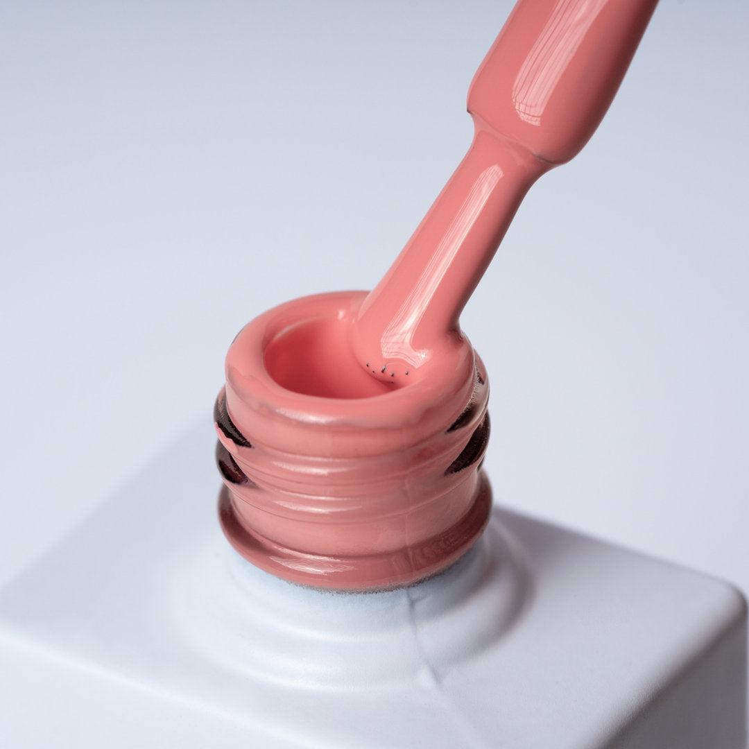 Inveray Luxury Geelilakka, 56 Emotion