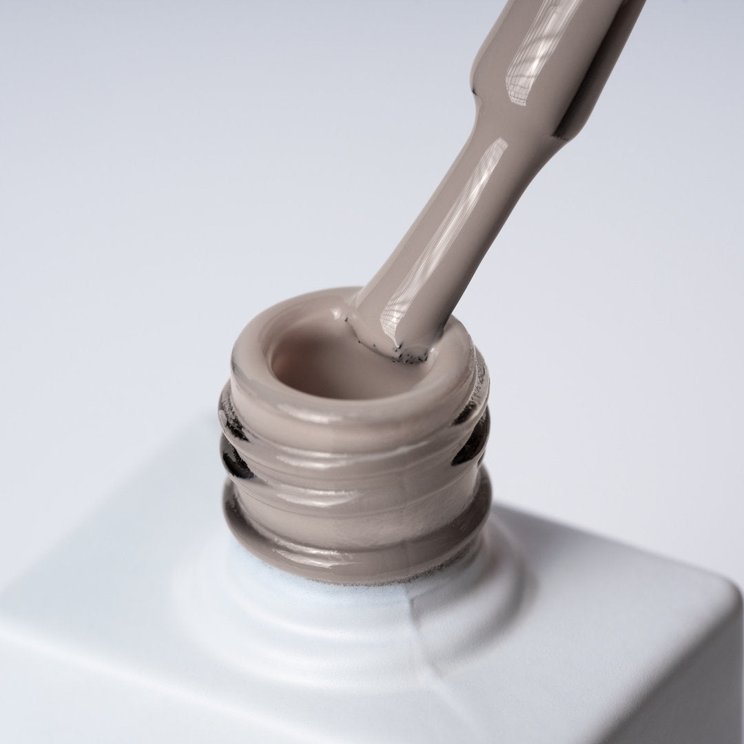 Inveray Luxury Geelilakka, 57 Nobility