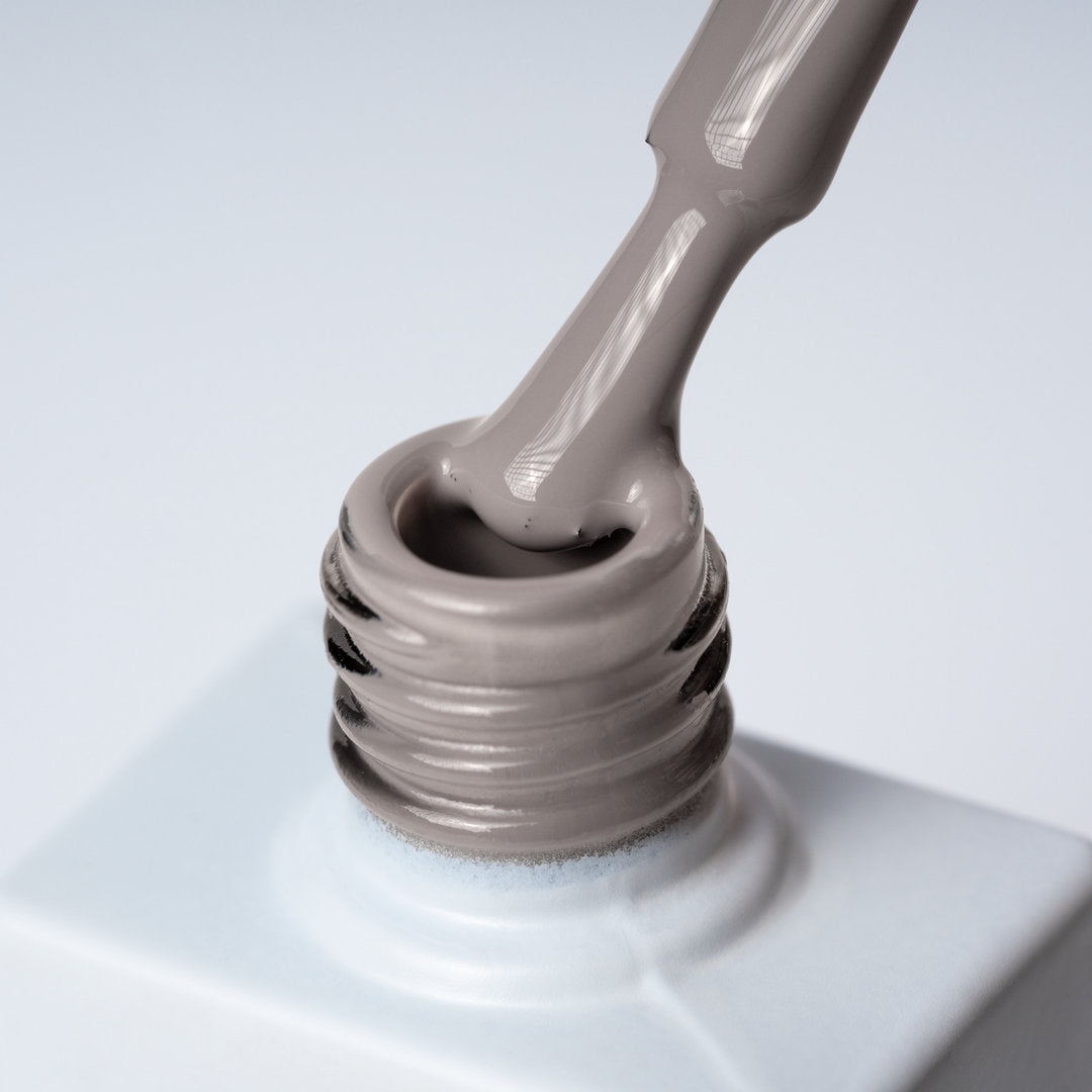 Inveray Luxury Geelilakka, 58 Balance