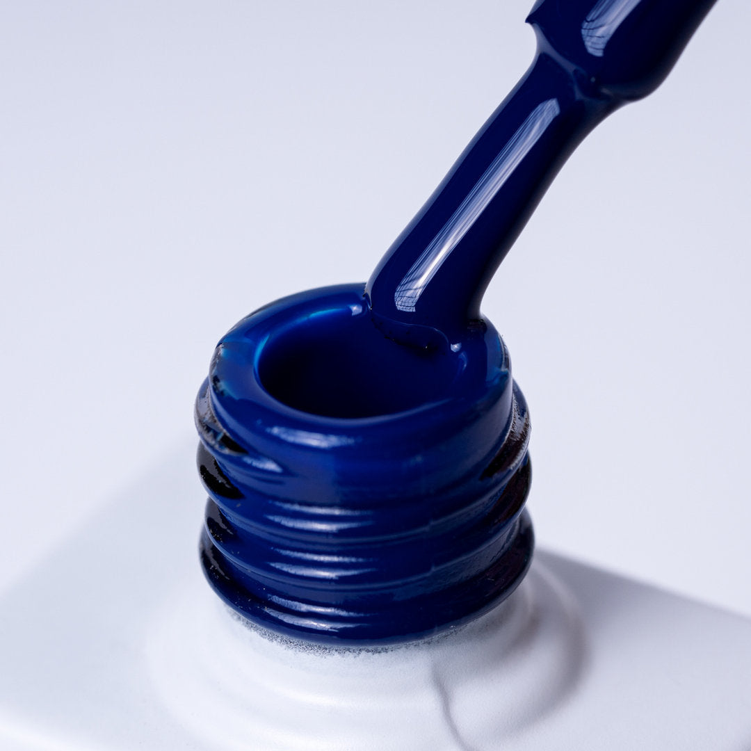 Inveray Luxury Gel Polish, 59 Intelligence