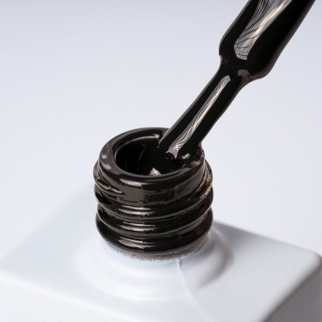 Inveray Luxury Gel Polish, 60 Mastership