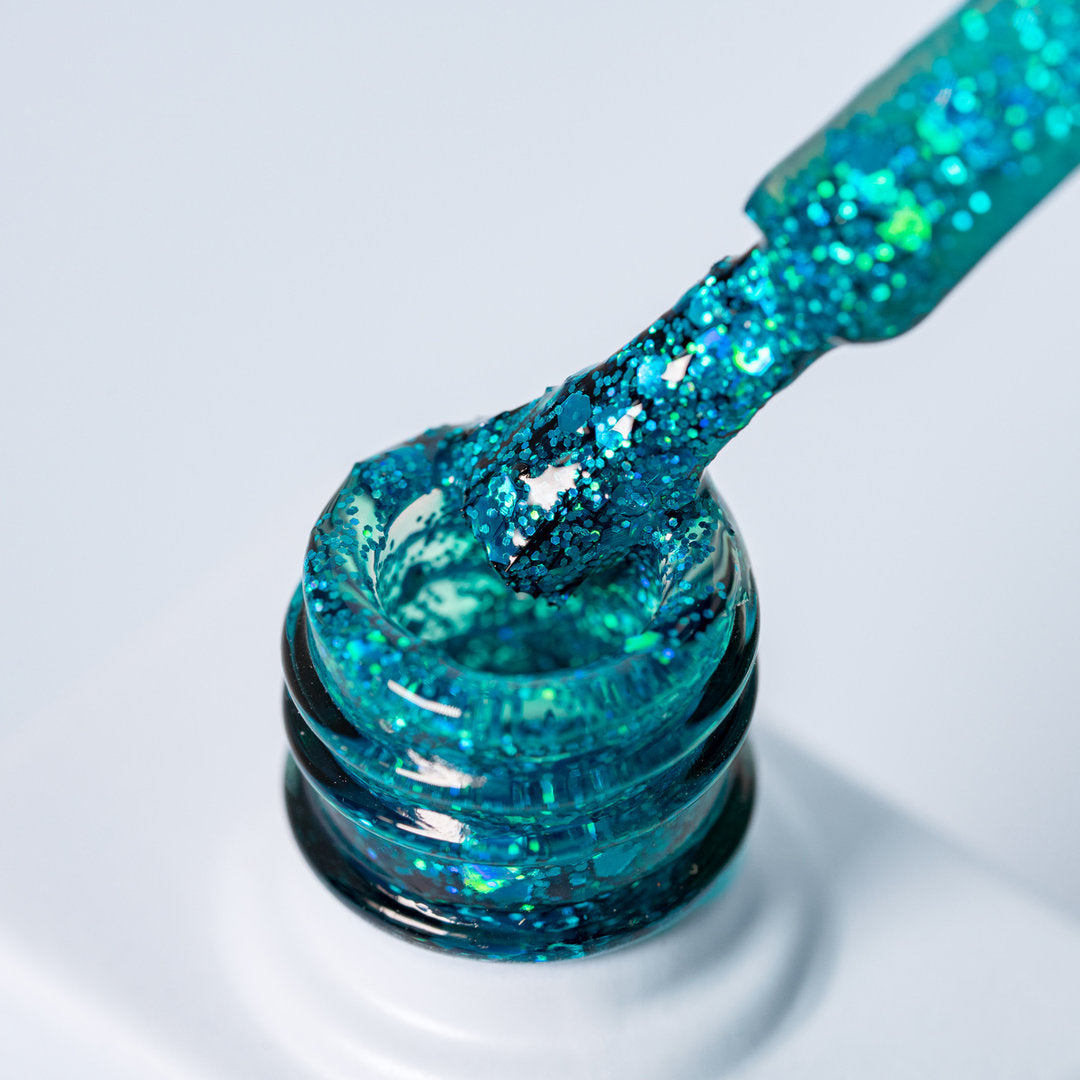 Inveray Luxury Geelilakka, 61 Fantasy