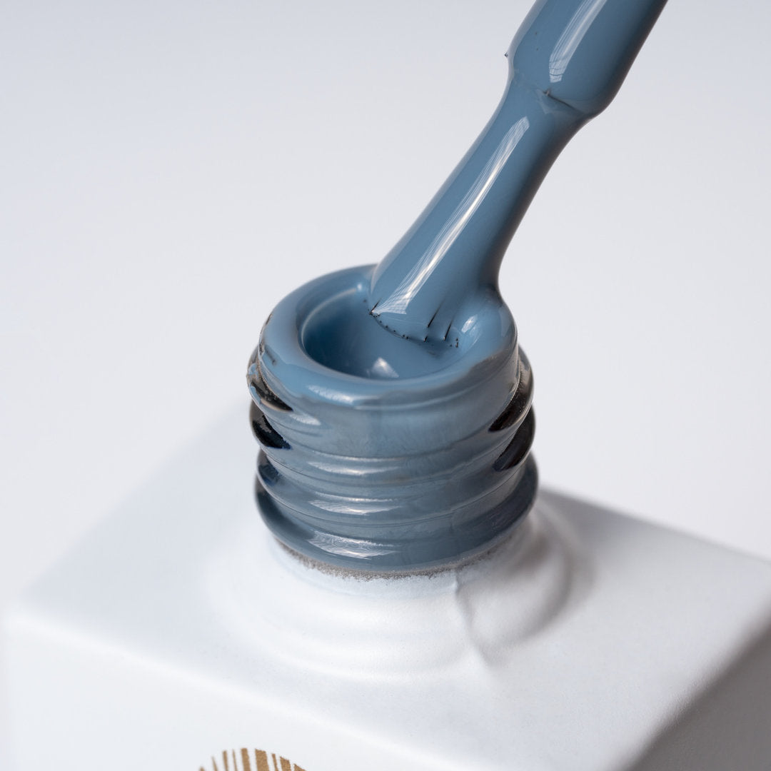 Inveray Luxury Geelilakka, 62 Dreamer