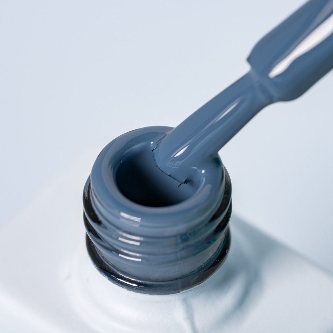 Inveray Luxury Geelilakka, 63 Sway