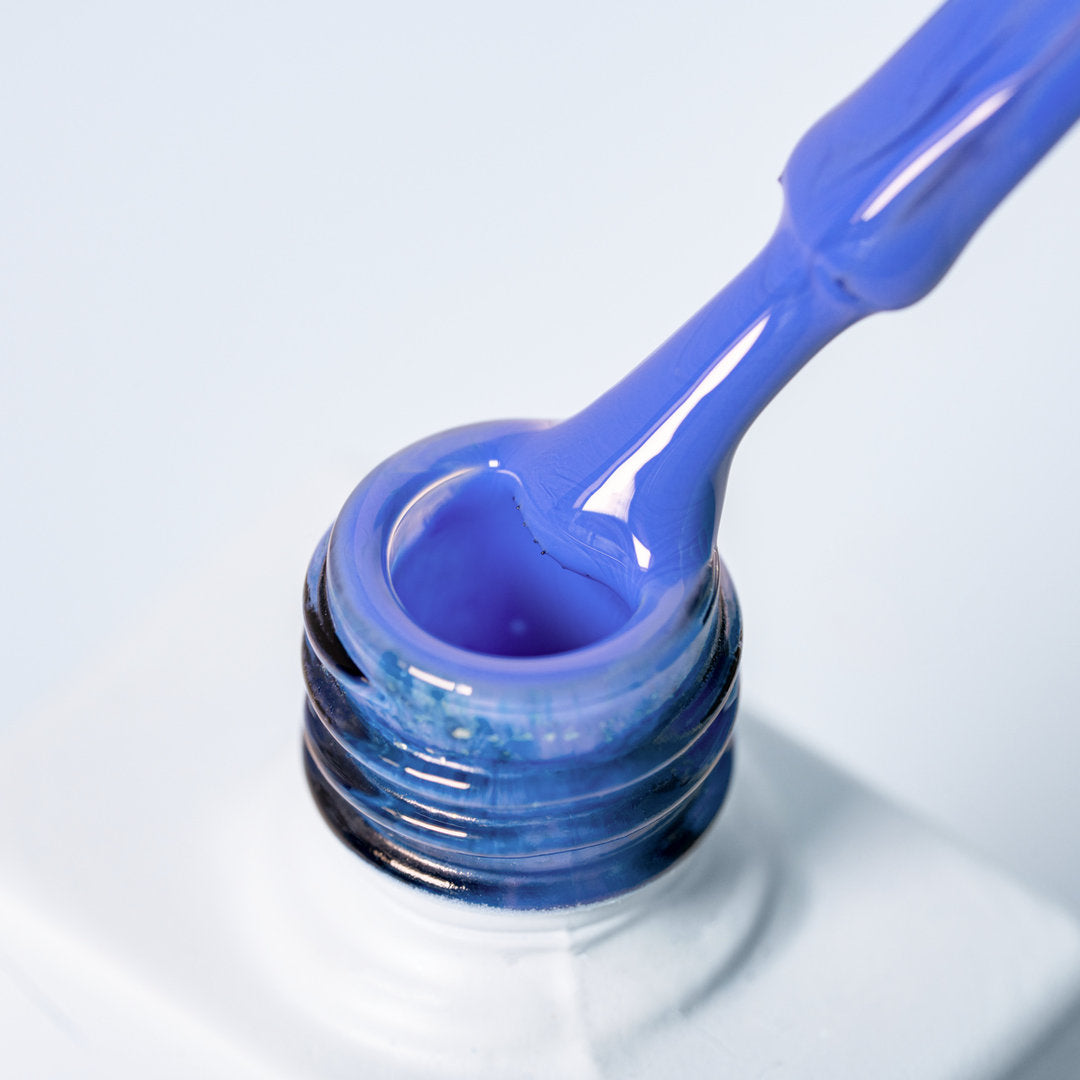 Inveray Luxury Geelilakka, 64 Perception