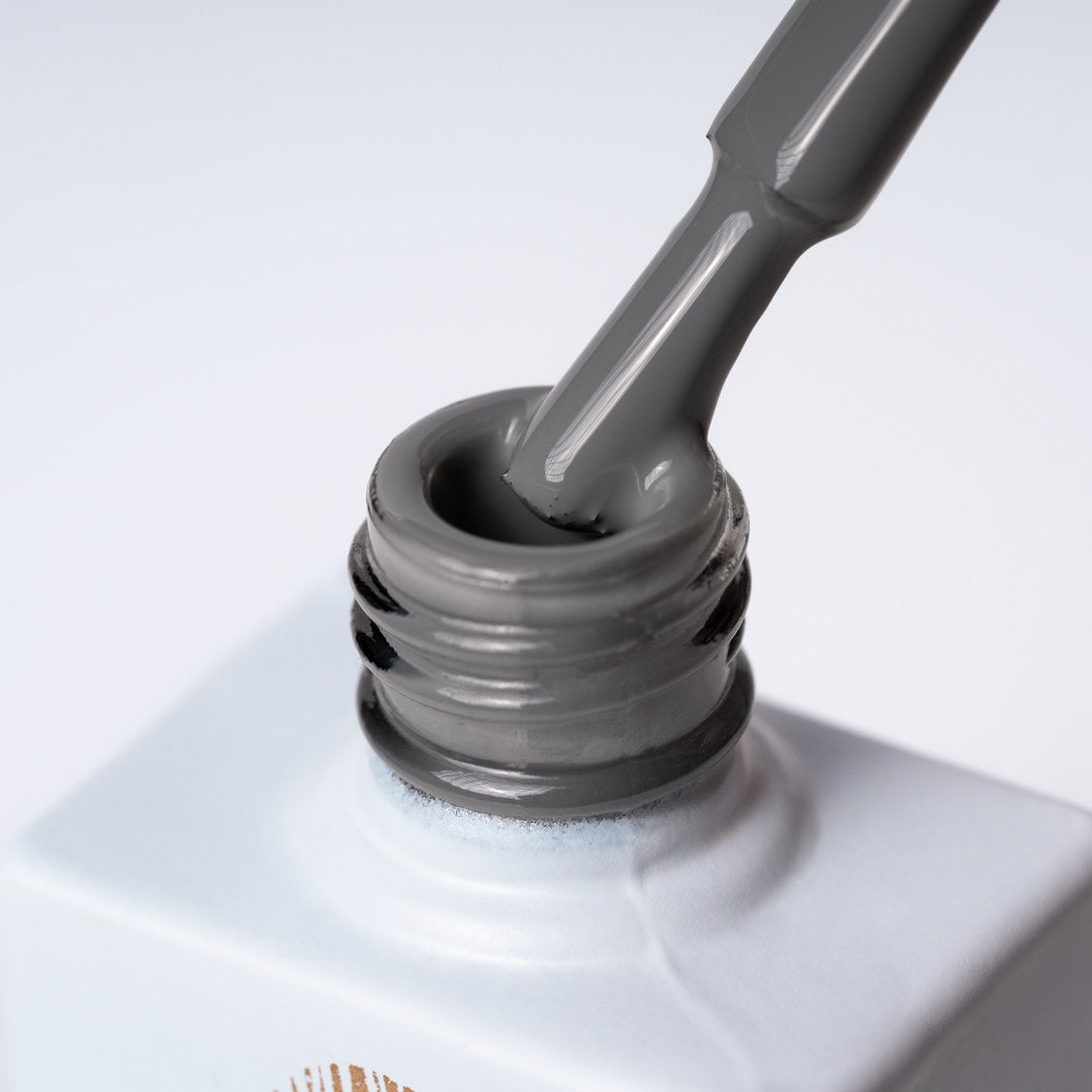 Inveray Luxury Gel Polish, 67 Impression