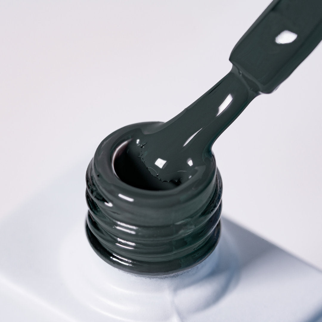 Inveray Luxury Geelilakka, 68 Adventure