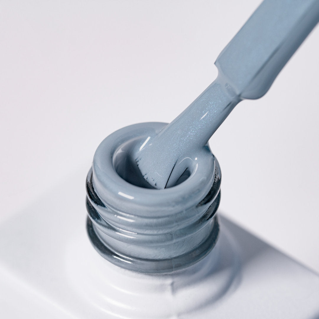 Inveray Luxury Geelilakka, 70 Blue Ribbon