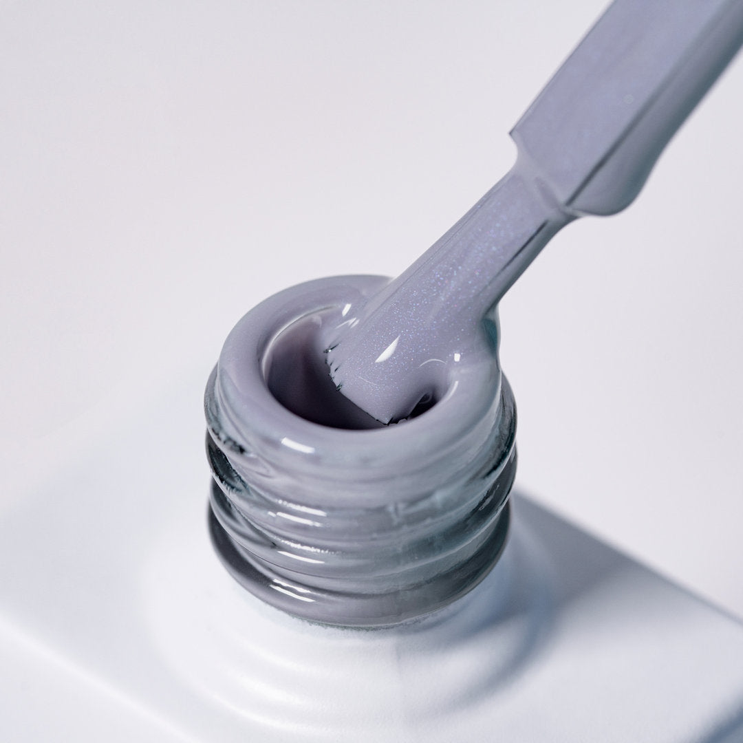 Inveray Luxury Gel Polish, 71 Calm