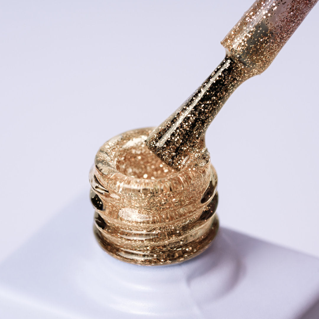 Inveray Luxury Geelilakka, 73 Spotlight