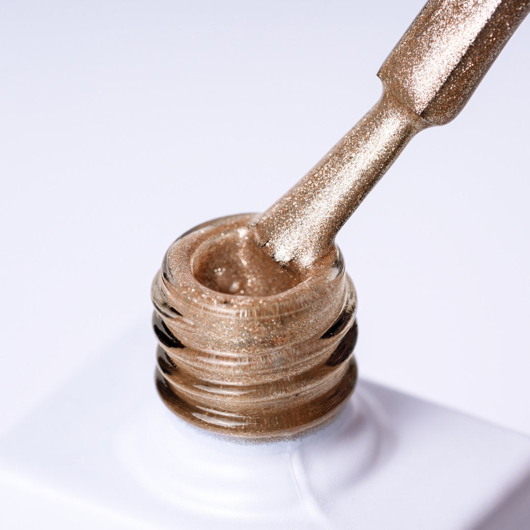 Inveray Luxury Gel Polish, 74 Prestige