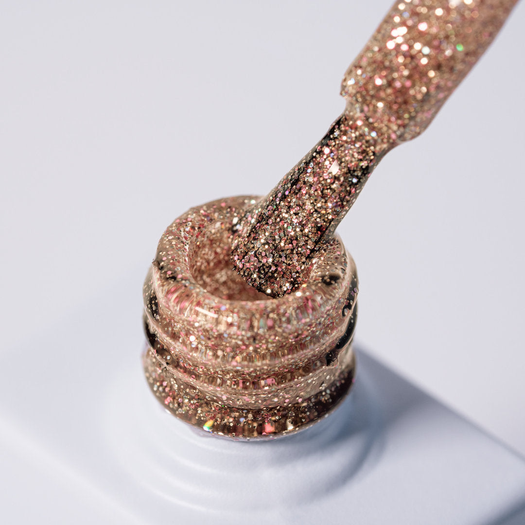 Inveray Luxury Geelilakka, 75 Fame