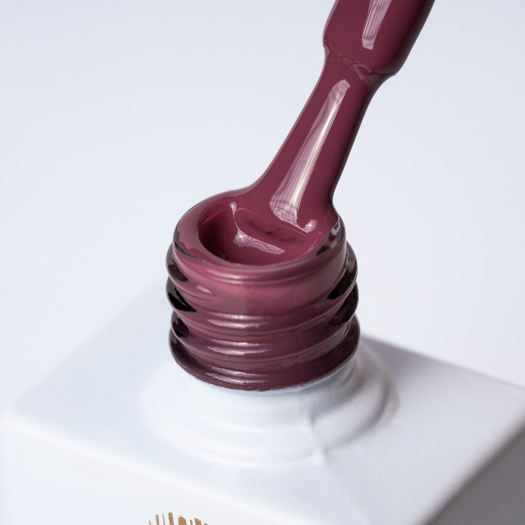 Inveray Luxury Geelilakka, 77 Amity