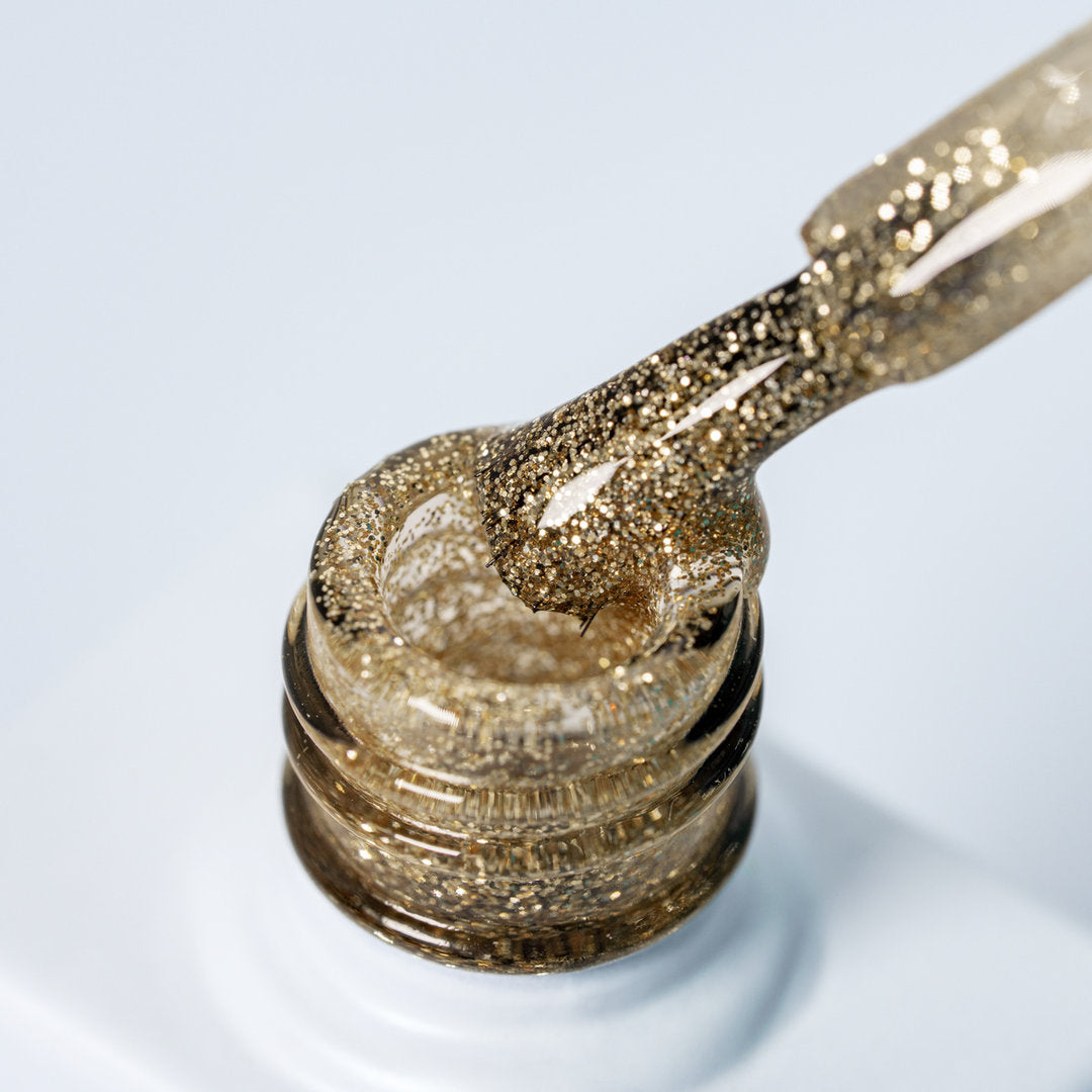 Inveray Luxury Gel Polish, 79 Fancy