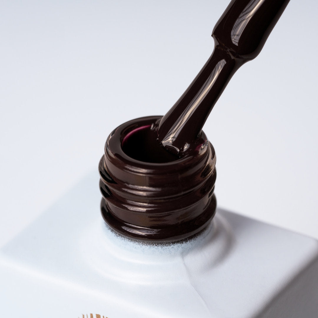 Inveray Luxury Gel Polish, 81 Existence