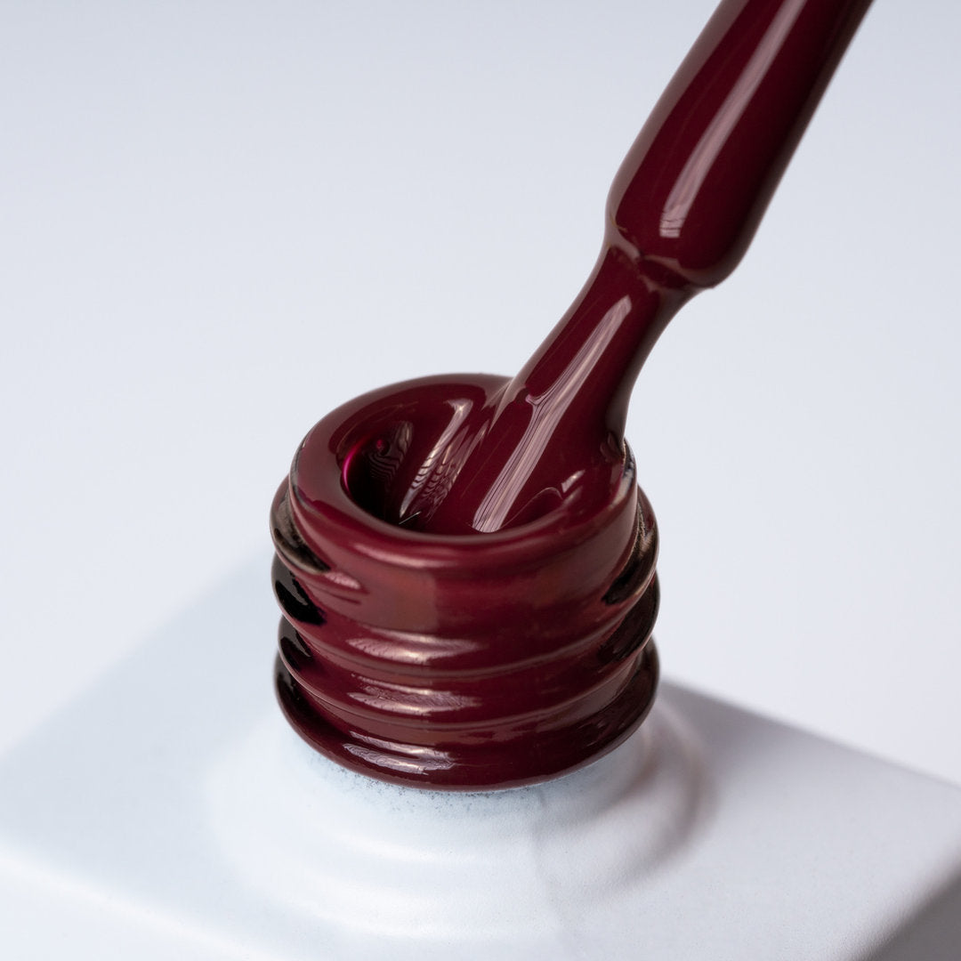 Inveray Luxury Gel Polish, 83 Thrust