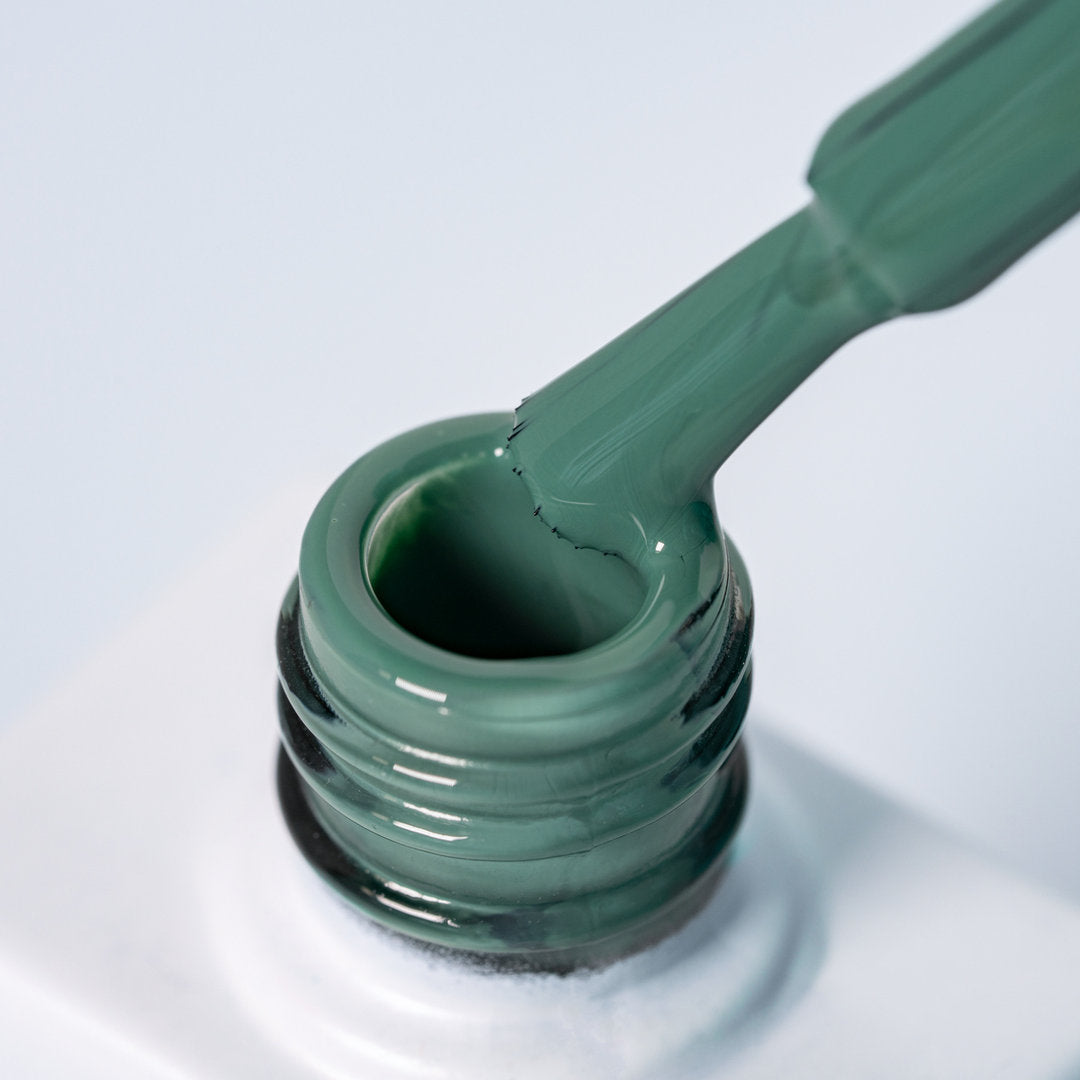 Inveray Luxury Geelilakka, 87 Hope