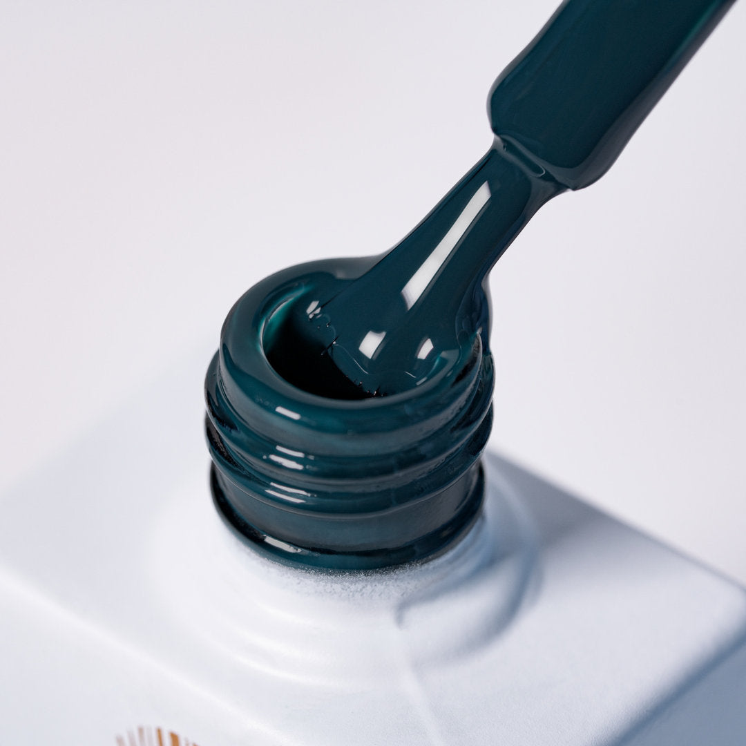 Inveray Luxury Geelilakka, 88 Profit