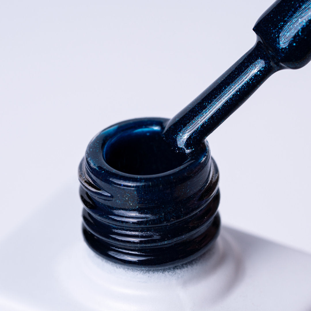 Inveray Luxury Geelilakka, 90 Vision