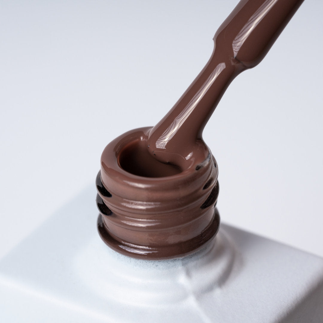 Inveray Luxury Gel Polish, 93 Prudence