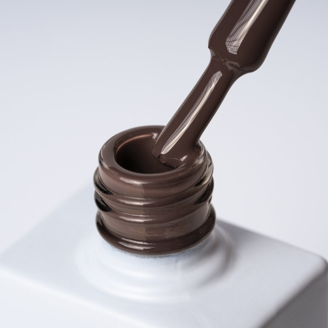 Inveray Luxury Geelilakka, 94 Comfort