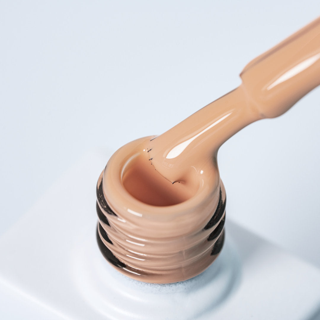 Inveray Luxury Gel Polish, 95 Kindness