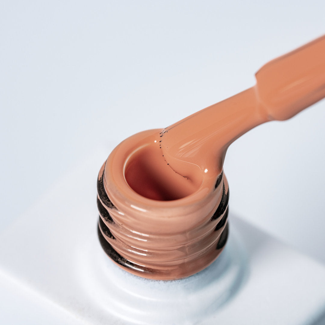 Inveray Luxury Gel Polish, 96 Soft