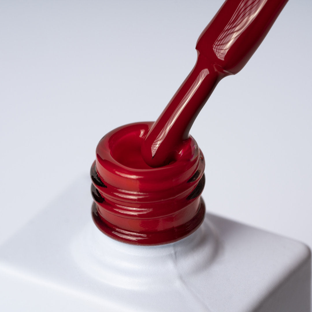 Inveray Luxury Geelilakka, 97 Ambition