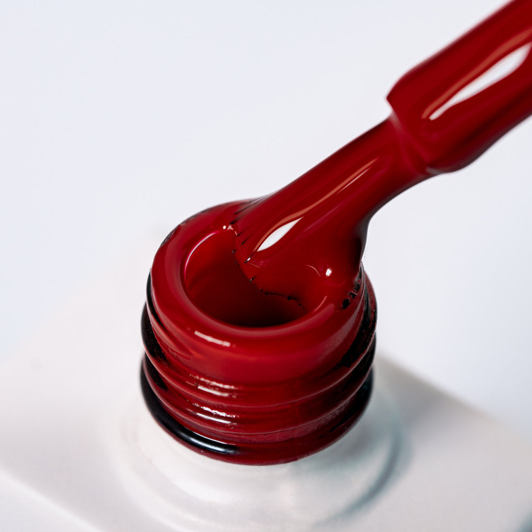 Inveray Luxury Gel Polish, 98 Empire