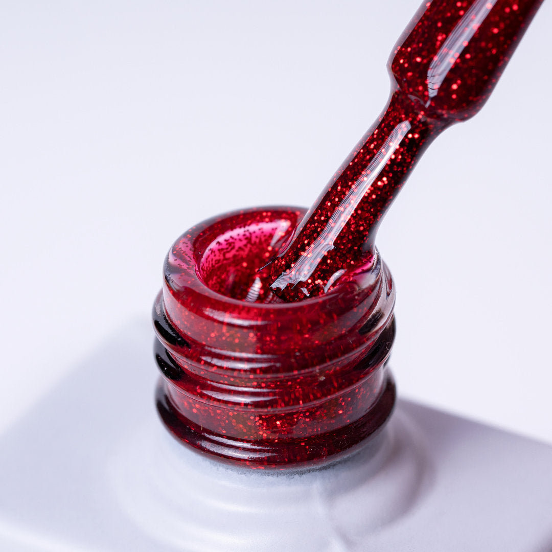 Inveray Luxury Geelilakka, 100 Royal