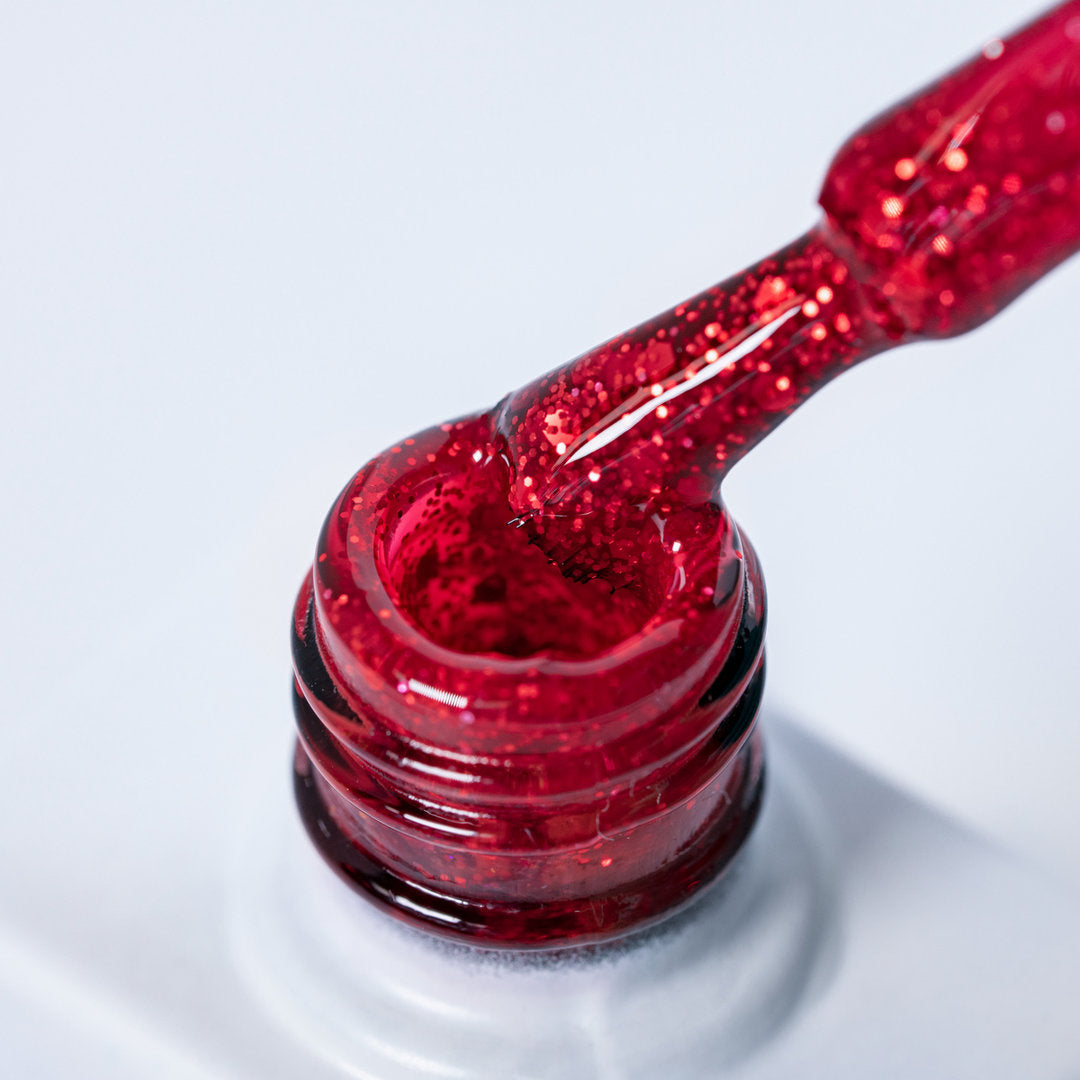 Inveray Luxury Gel Polish, 103 Wish