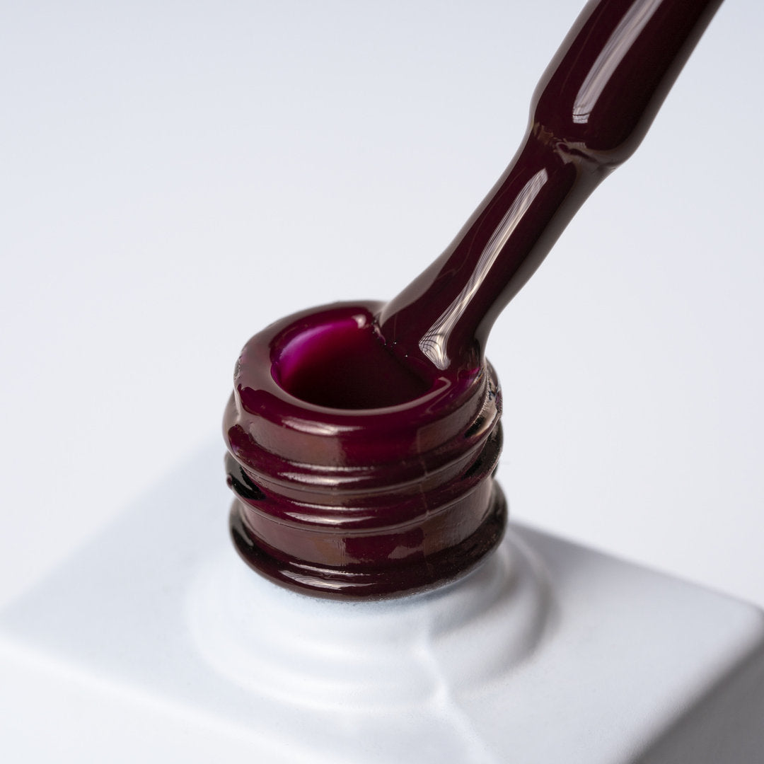 Inveray Luxury Gel Polish, 106 Personality