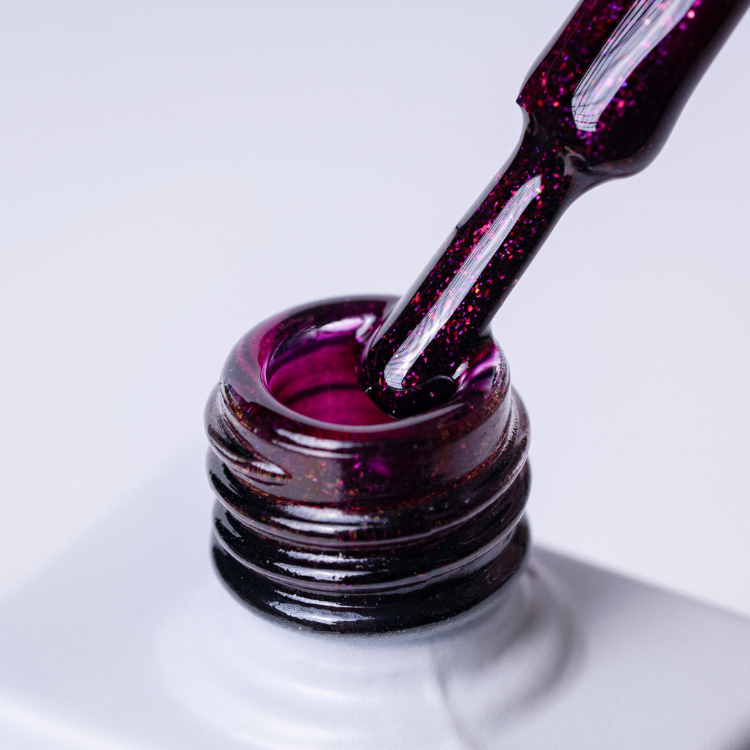 Inveray Luxury Geelilakka, 107 Sincerity