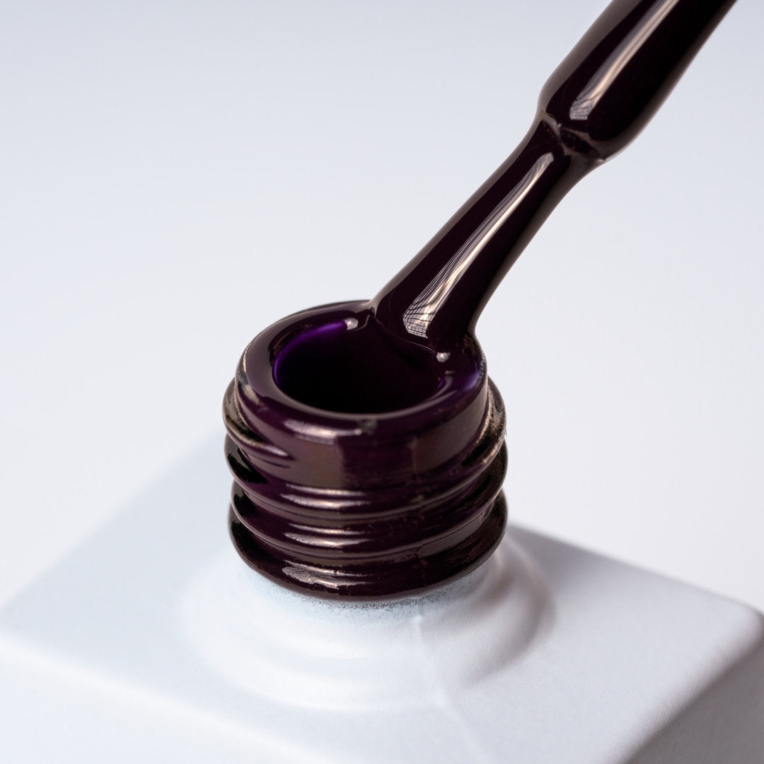 Inveray Luxury Gel Polish, 108 Monarchy