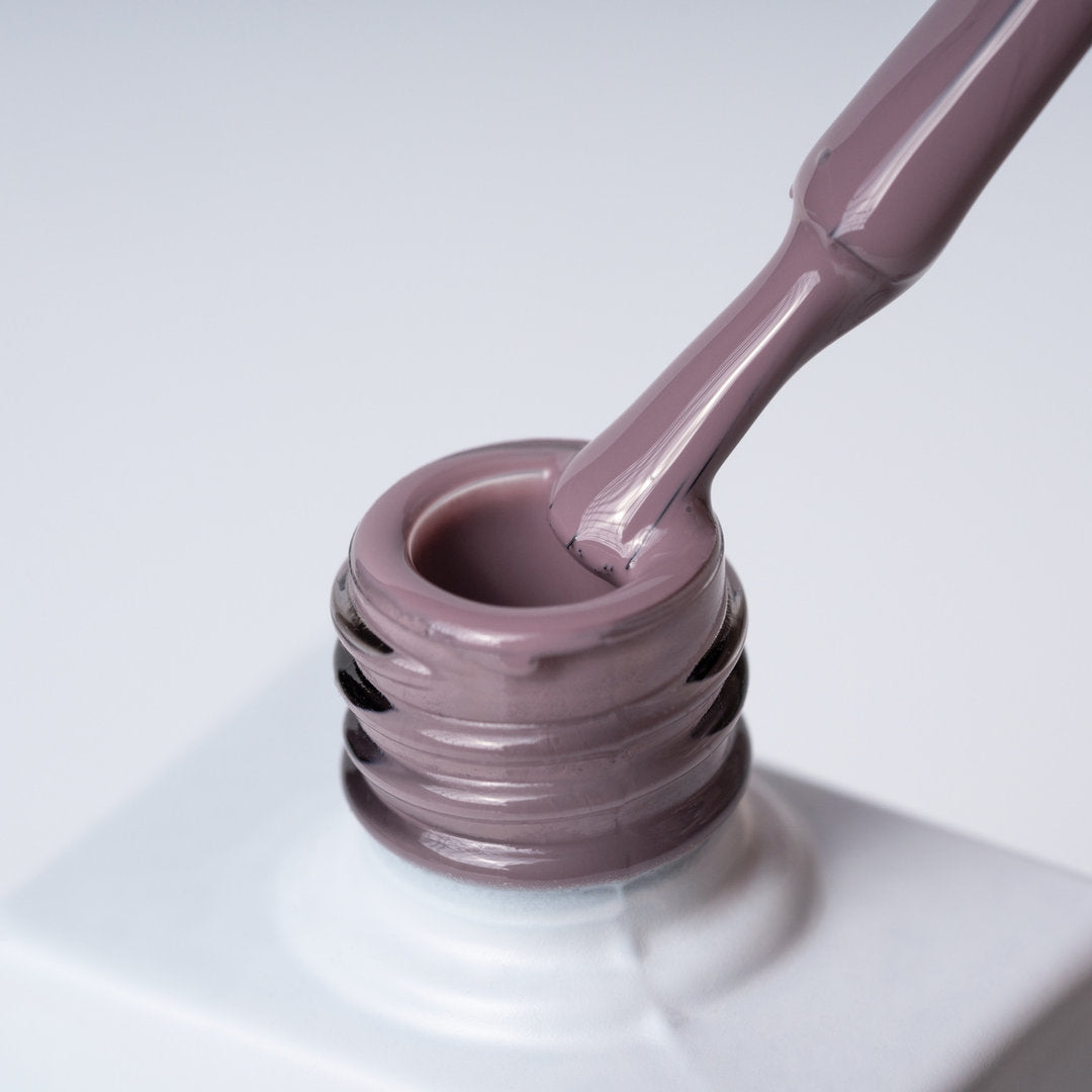 Inveray Luxury Gel Polish, 110 Harmony