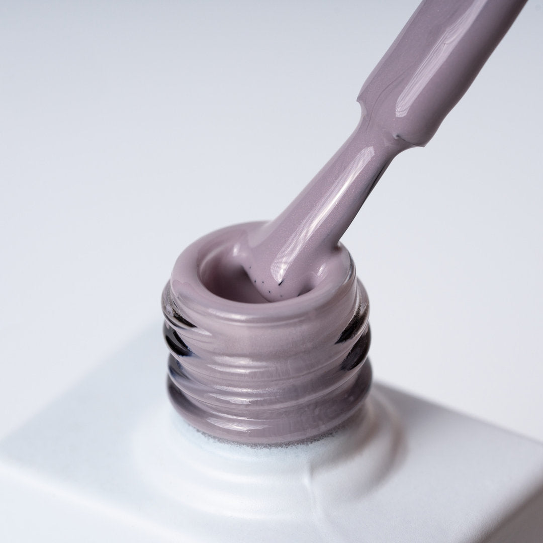 Inveray Luxury Geelilakka, 111 Peace