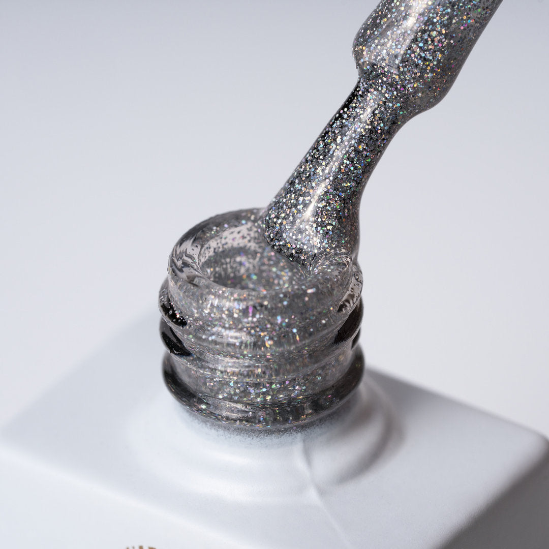 Inveray Luxury Geelilakka, 117 Twinkle