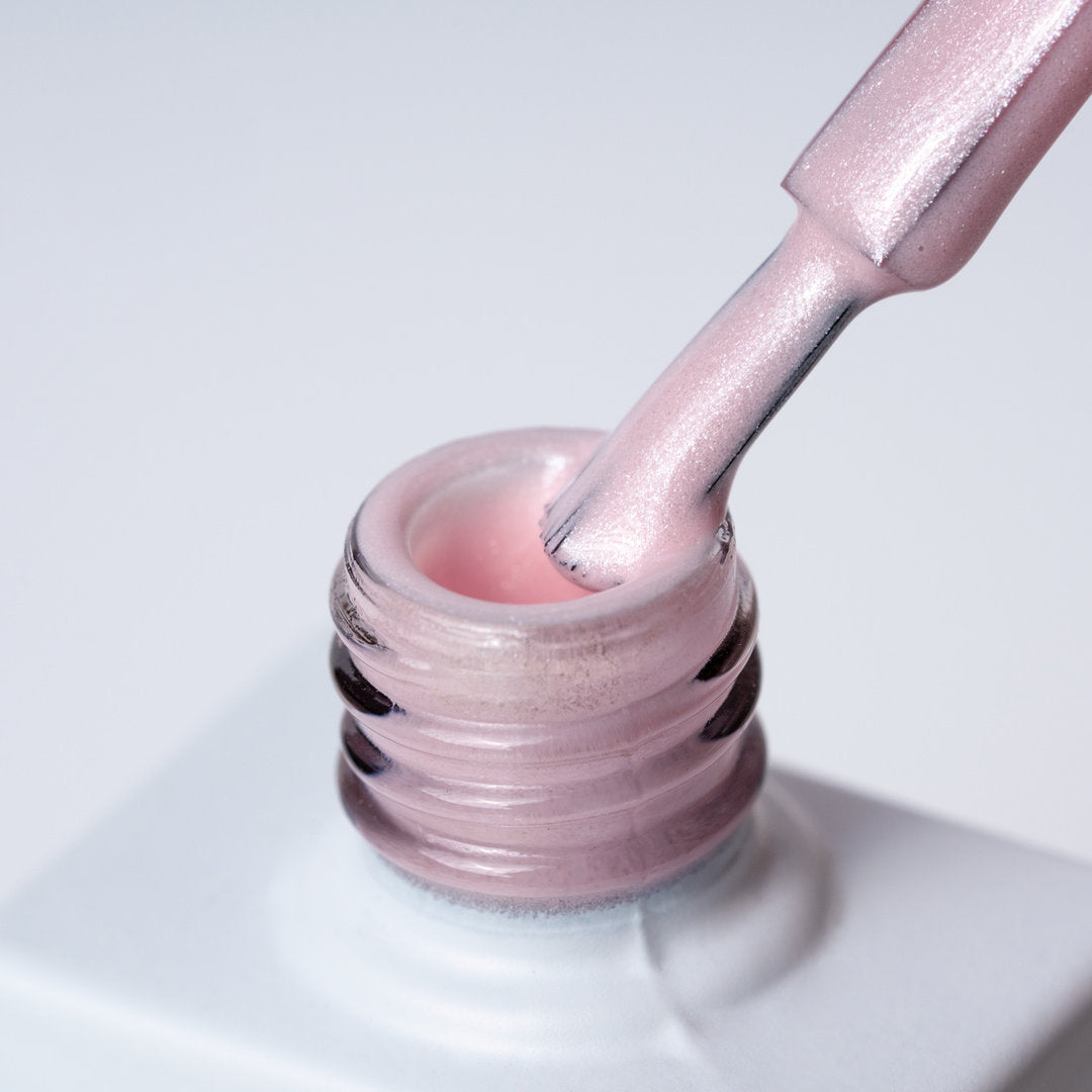 Inveray Luxury Gel Polish, 119 Mild