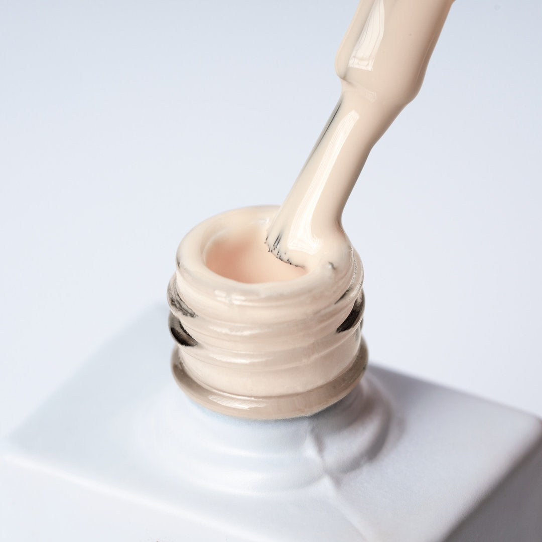 Inveray Luxury Geelilakka, 121 Boracay Bay