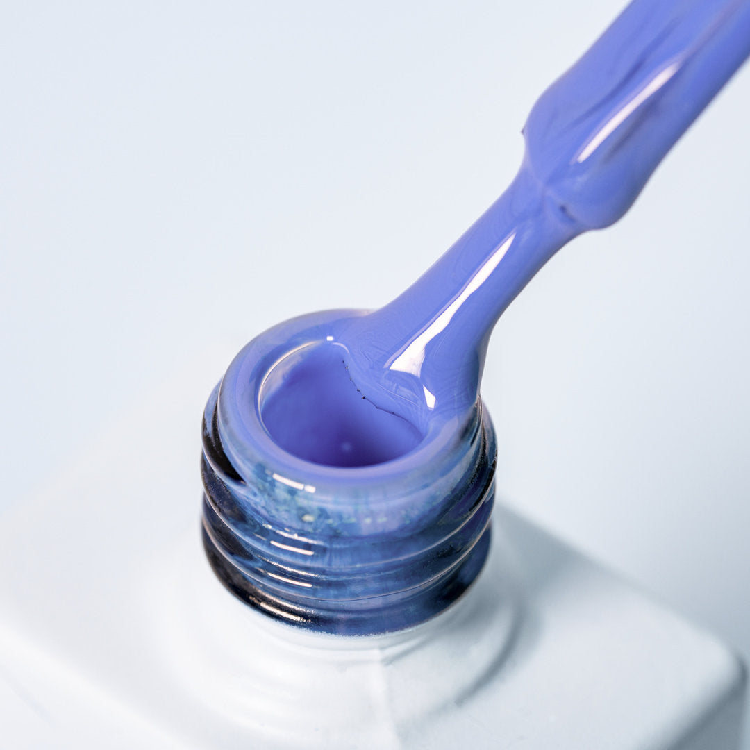 Inveray Luxury Geelilakka, 128 Lavender Sky