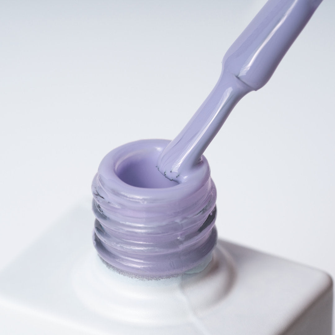 Inveray Luxury Geelilakka, 129 Pretty Petals