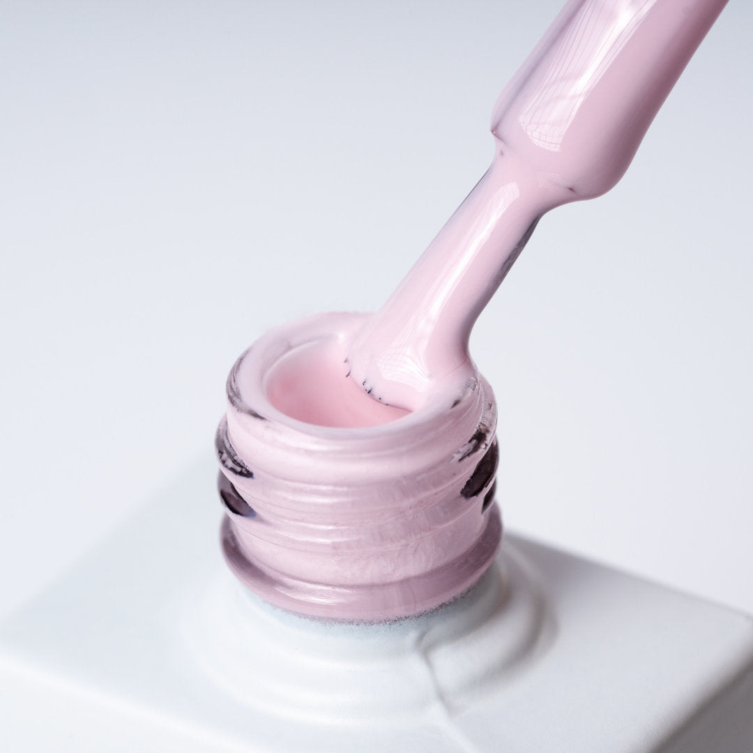 Inveray Luxury Gel Polish, 131 Marry Me