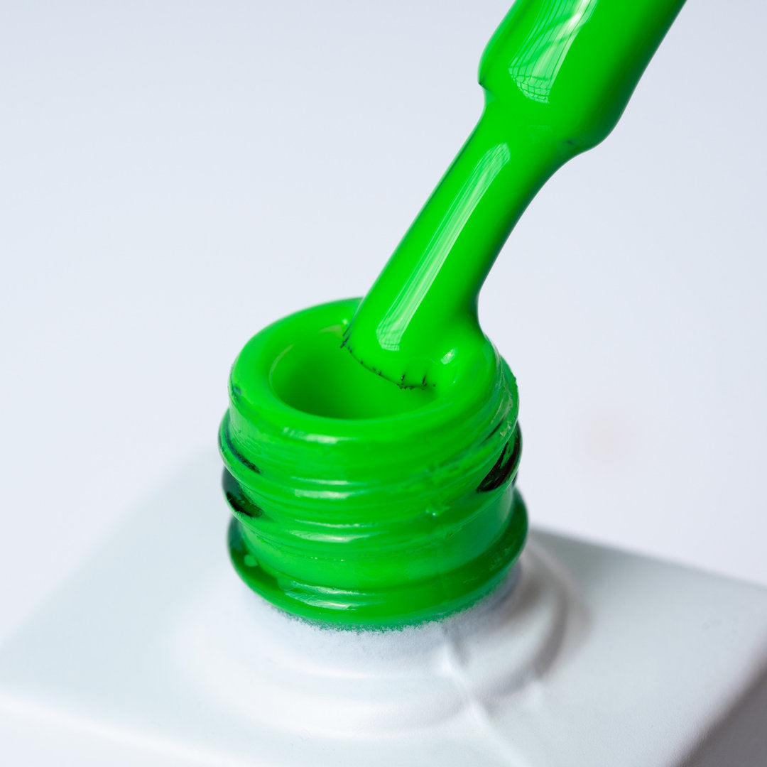 Inveray Luxury Geelilakka, 137 Parakeet Paradise