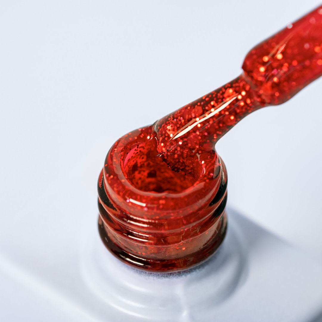 Inveray Luxury Geelilakka, 139 Catwalk Queen