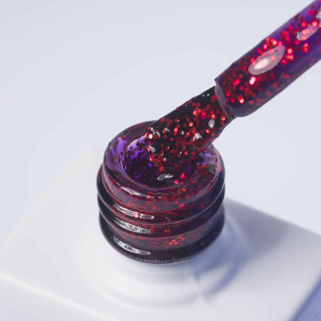 Inveray Luxury Geelilakka, 158 Secret Kiss