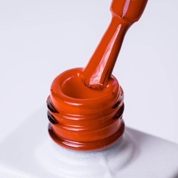 Inveray Luxury Geelilakka, 168 Spicy Pepper