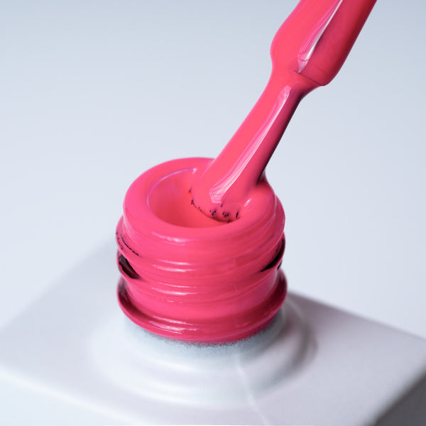 Inveray Luxury Gel Polish, 169 Wild Rose