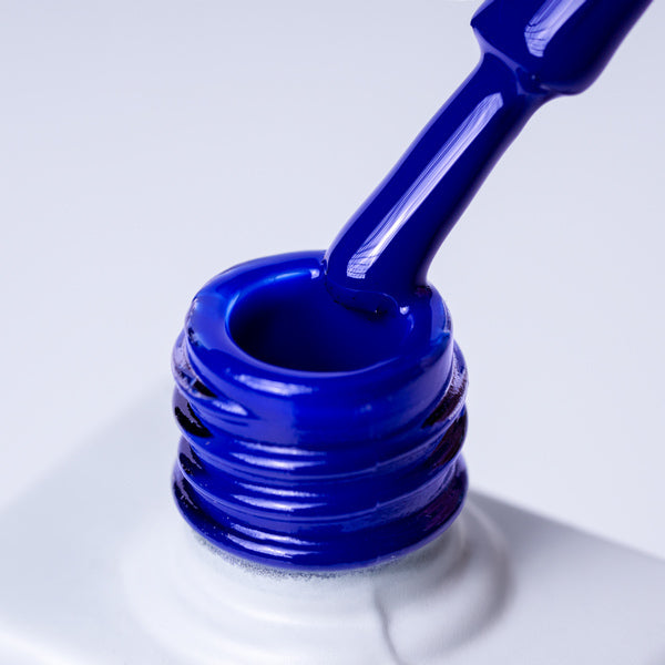 Inveray Luxury Gel Polish, 173 Summer Nights