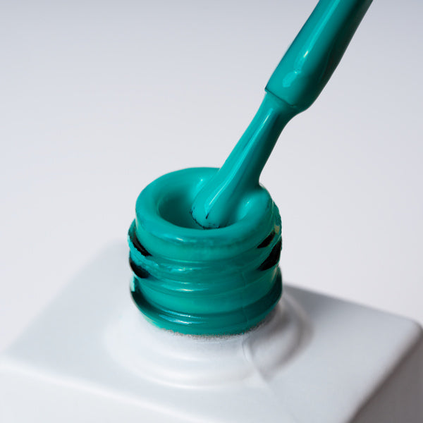 Inveray Luxury Geelilakka, 174 Azure Coast